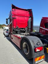 Scania R500 Highline - Offers matching your search criteria