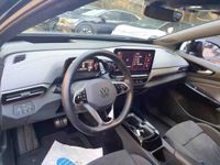 Volkswagen ID.5 - Vorschau Bild 7