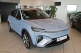MG Marvel R 70 kWh Luxury - MG Marvel R Gebrauchtwagen