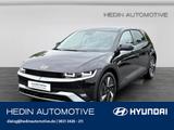Hyundai Ioniq 5 84kwh Dynamic SHZ|TEMP|DISTR|KAM|KEYL|LM - Hyundai IONIQ 5 Jahreswagen