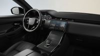 Land Rover Range Rover Evoque - Vorschau Bild 5