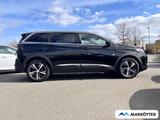 Peugeot 5008 GT 7-Sitzer Hybrid ACC/BLIS/SHZ/CAM - Peugeot 5008: Automatik