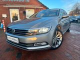 Volkswagen Passat Lim. Comfortline  RLine LED SZH AHK 360° - Volkswagen Passat: Navigationssystem, 3c