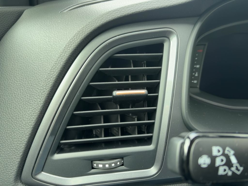 Cupra Ateca - Bild 19