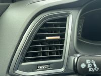 Cupra Ateca - Vorschau Bild 19