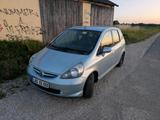 Honda Jazz 1.4 Liter TÜV 08/27!! - Honda Jazz Gebrauchtwagen in Nürnberg