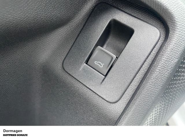 Cupra Formentor - Bild 18