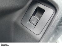 Cupra Formentor - Vorschau Bild 18