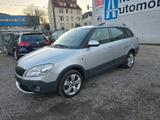 Skoda Fabia 1.2 Combi Scout*Klima*Steuerkette Neu* - Skoda Fabia: Scout Combi