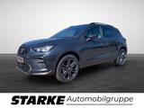 Seat Arona 1.0 TSI DSG FR  LED Kamera PDC LM Tempo Kl