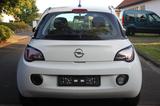 Opel Adam 1.2 -
