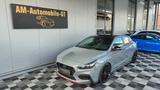 Hyundai i30 Fastback N Performance*PANO*NAVI*LED*2.HAND* - Hyundai i30 Gebrauchtwagen in Bielefeld