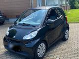 Smart Fortwo - Smart ForFour in Kassel