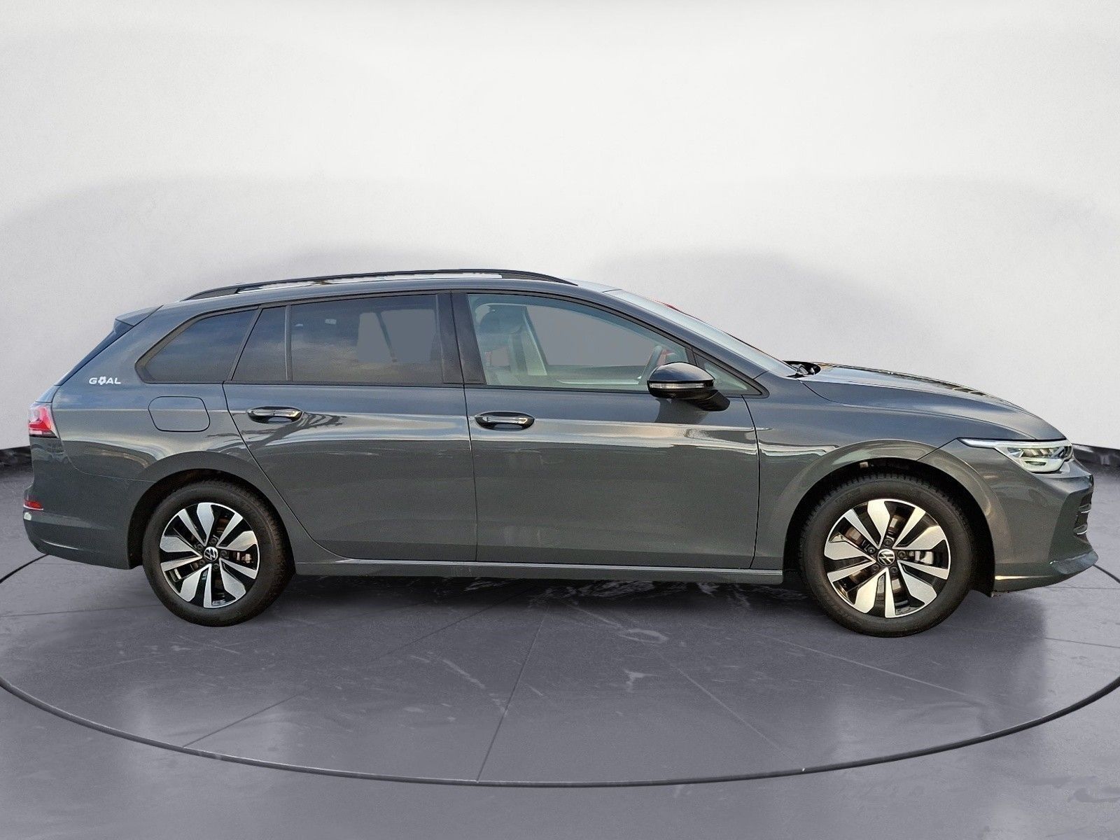 Volkswagen Golf - Bild 6