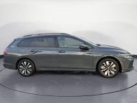 Volkswagen Golf - Vorschau Bild 6