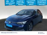 Volkswagen Golf VIII 1.5 eTSI Move DSG Navi ACC CarPlay LED - Auto leasen in Hamburg