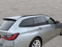 BMW 320 - Vorschau Bild 5