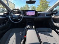 Audi A6 e-tron - Vorschau Bild 7