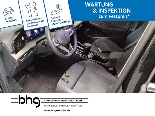 Volkswagen Golf - Bild 5