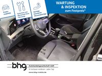 Volkswagen Golf - Vorschau Bild 5