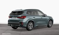 BMW iX1 - Vorschau Bild 2
