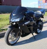 Honda CBR 1000 RR SC57| Insp. neu - Angebote entsprechen deinen Suchkriterien