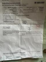 Harley-Davidson Dyna Street Bob  Komplett Umbau  200er  - HARLEY-DAVIDSON STREET BOB