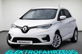 Renault ZOE (Miet Batterie) Z.E. 50 EXPERIENCE - Renault ZOE in Osnabrück
