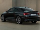 Audi S3 Limousine 2.0 TFSI quattro tiptronic - Audi S3 in Halle