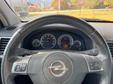 Opel Vectra 2.8 V6 Turbo Cosmo 184kW Cosmo - Opel Vectra: 2.2