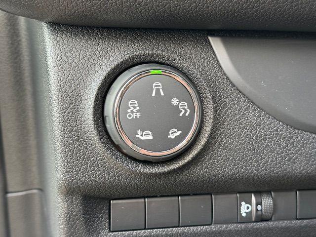 Peugeot Expert 2.0 BlueHDi 145 L2 EHZ