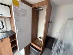 Caravelair Easy/Alba 325DD*Look*Heizung*Ab Juli 26*