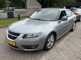Saab 9-5 2.0 TID Diesel Linear Exklusive Youngtimer S - gebrauchte Saab 45786 aus dem Jahr 2010