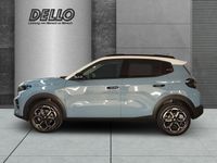 Citroën C3 - Vorschau Bild 2