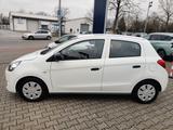 Mitsubishi Space Star 1.0 Diamant Edition - Mitsubishi Space Star in Ludwigshafen