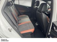 Volkswagen ID.4 - Vorschau Bild 7