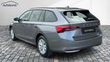 Skoda Octavia IV Combi 2,0 TDI DSG Selection Alu KA  - Skoda Octavia Selection mit Diesel-Antrieb