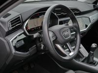Audi Q3 - Vorschau Bild 19