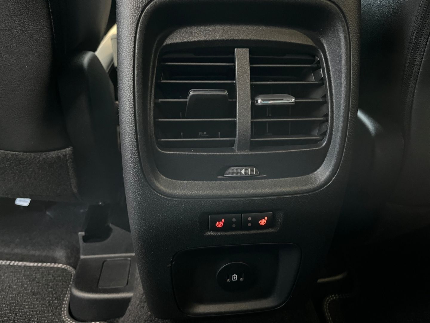 Ford Kuga - Bild 18