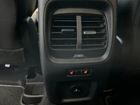 Ford Kuga - Vorschau Bild 18