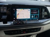 Volkswagen T7 California - Vorschau Bild 10