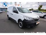 Renault Express 1,5 BLUE dCi 75 Extra-Klima-PDC-DAB-EU6 - Renault Express