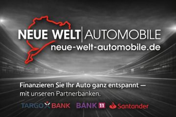 Mercedes S 350 - 6