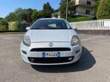 Fiat Grande Punto 1.2 va bene per neopatentati - Fiat Grande Punto aus 2012