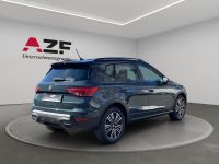 Seat Arona - Vorschau Bild 4