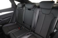 Audi Q5 - Vorschau Bild 13