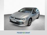 Volkswagen Golf ENERGY 1.5 eTSI DSG AHK*LED-Plus*NAVI - Volkswagen Golf: Golf5