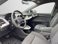Audi Q4 e-tron - Vorschau Bild 13