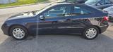 Mercedes-Benz Sportcoupe C 200 CDI, Klima, Anhängerkupplung !! - Mercedes-Benz C-Class aus 2007