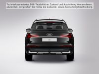 Audi Q5 - Vorschau Bild 7